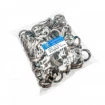 Pressure oil seal 30x42x7/8 BABSL FPM Pressure oil seal 30x42x7/8 BABSL FPM