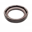 Pressure oil seal 30x42x7/8 BABSL FPM Pressure oil seal 30x42x7/8 BABSL FPM