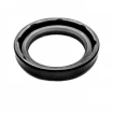 Pressure oil seal 30x42x7/8 BABSL NBR Pressure oil seal 30x42x7/8 BABSL NBR