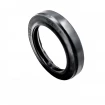 Pressure oil seal 30x42x7/8 BABSL NBR Pressure oil seal 30x42x7/8 BABSL NBR
