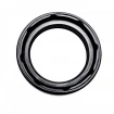 Pressure oil seal 30x42x7/8 BABSL NBR Pressure oil seal 30x42x7/8 BABSL NBR
