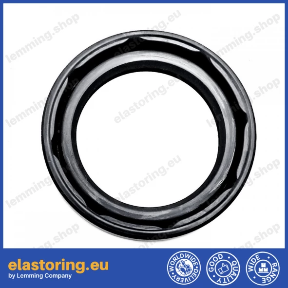 Pressure oil seal 30x42x7/8 BABSL NBR Pressure oil seal 30x42x7/8 BABSL NBR