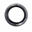 Pressure oil seal 30x42x7/8 BABSL NBR Pressure oil seal 30x42x7/8 BABSL NBR