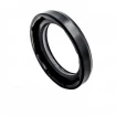 Pressure oil seal 30x42x7/8 BABSL NBR Pressure oil seal 30x42x7/8 BABSL NBR