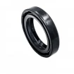 Pressure oil seal 30x43x8/9,5 BABSL NBR Pressure oil seal 30x43x8/9,5 BABSL NBR