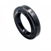Pressure oil seal 30x43x8/9,5 BABSL NBR Pressure oil seal 30x43x8/9,5 BABSL NBR
