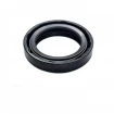 Pressure oil seal 30x43x8/9,5 BABSL NBR Pressure oil seal 30x43x8/9,5 BABSL NBR