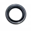 Pressure oil seal 30x43x8/9,5 BABSL NBR Pressure oil seal 30x43x8/9,5 BABSL NBR