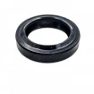 Pressure oil seal 30x43x8/9,5 BABSL NBR Pressure oil seal 30x43x8/9,5 BABSL NBR