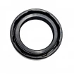 Pressure oil seal 30x43x8/9,5 BABSL NBR Pressure oil seal 30x43x8/9,5 BABSL NBR