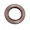 Pressure oil seal 30x47x6/7 BABSL FPM Pressure oil seal 30x47x6/7 BABSL FPM