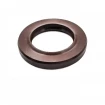 Pressure oil seal 30x47x6/7 BABSL FPM Pressure oil seal 30x47x6/7 BABSL FPM