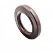 Pressure oil seal 30x47x6/7 BABSL FPM Pressure oil seal 30x47x6/7 BABSL FPM