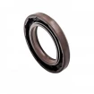 Pressure oil seal 30x47x6/7 BABSL FPM Pressure oil seal 30x47x6/7 BABSL FPM