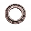 Pressure oil seal 30x47x6/7 BABSL FPM Pressure oil seal 30x47x6/7 BABSL FPM
