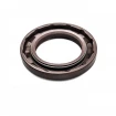 Pressure oil seal 30x47x6/7 BABSL FPM Pressure oil seal 30x47x6/7 BABSL FPM