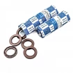 Pressure oil seal 30x47x6/7 BABSL FPM Pressure oil seal 30x47x6/7 BABSL FPM