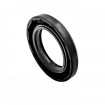 Pressure oil seal 30x47x6/7 BABSL NBR Pressure oil seal 30x47x6/7 BABSL NBR