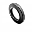 Pressure oil seal 30x47x6/7 BABSL NBR Pressure oil seal 30x47x6/7 BABSL NBR