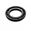 Pressure oil seal 30x47x6/7 BABSL NBR Pressure oil seal 30x47x6/7 BABSL NBR
