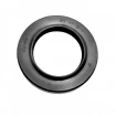 Pressure oil seal 30x47x6/7 BABSL NBR Pressure oil seal 30x47x6/7 BABSL NBR