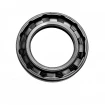 Pressure oil seal 30x47x6/7 BABSL NBR Pressure oil seal 30x47x6/7 BABSL NBR