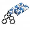 Pressure oil seal 30x47x6/7 BABSL NBR Pressure oil seal 30x47x6/7 BABSL NBR