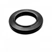Pressure oil seal 30x47x6/7 BABSL NBR Pressure oil seal 30x47x6/7 BABSL NBR