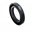 Pressure oil seal 30x47x7/7,5 BABSL NBR Pressure oil seal 30x47x7/7,5 BABSL NBR
