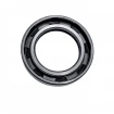 Pressure oil seal 30x47x7/7,5 BABSL NBR Pressure oil seal 30x47x7/7,5 BABSL NBR