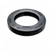 Pressure oil seal 30x47x7/7,5 BABSL NBR Pressure oil seal 30x47x7/7,5 BABSL NBR