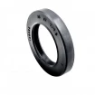 Pressure oil seal 30x47x7/7,5 BABSL NBR Pressure oil seal 30x47x7/7,5 BABSL NBR