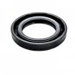 Pressure oil seal 30x47x7/7,5 BABSL NBR Pressure oil seal 30x47x7/7,5 BABSL NBR