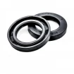 Pressure oil seal 30x47x7/7,5 BABSL NBR Pressure oil seal 30x47x7/7,5 BABSL NBR
