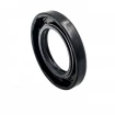 Pressure oil seal 30x50x7/7,5 BABSL NBR Pressure oil seal 30x50x7/7,5 BABSL NBR