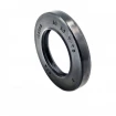 Pressure oil seal 30x50x7/7,5 BABSL NBR Pressure oil seal 30x50x7/7,5 BABSL NBR