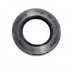 Pressure oil seal 30x50x7/7,5 BABSL NBR Pressure oil seal 30x50x7/7,5 BABSL NBR