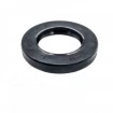 Pressure oil seal 30x50x7/7,5 BABSL NBR Pressure oil seal 30x50x7/7,5 BABSL NBR