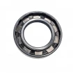 Pressure oil seal 30x50x7/7,5 BABSL NBR Pressure oil seal 30x50x7/7,5 BABSL NBR