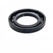 Pressure oil seal 30x50x7/7,5 BABSL NBR Pressure oil seal 30x50x7/7,5 BABSL NBR