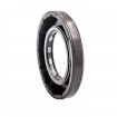 Pressure oil seal 30x52x7 BAB1SL FPM Pressure oil seal 30x52x7 BAB1SL FPM