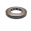 Pressure oil seal 30x52x7 BAB1SL FPM Pressure oil seal 30x52x7 BAB1SL FPM