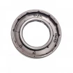 Pressure oil seal 30x52x7 BAB1SL FPM Pressure oil seal 30x52x7 BAB1SL FPM