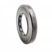 Pressure oil seal 30x52x7 BAB1SL FPM Pressure oil seal 30x52x7 BAB1SL FPM