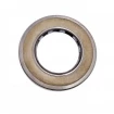 Pressure oil seal 30x52x7 BAB1SL FPM Pressure oil seal 30x52x7 BAB1SL FPM