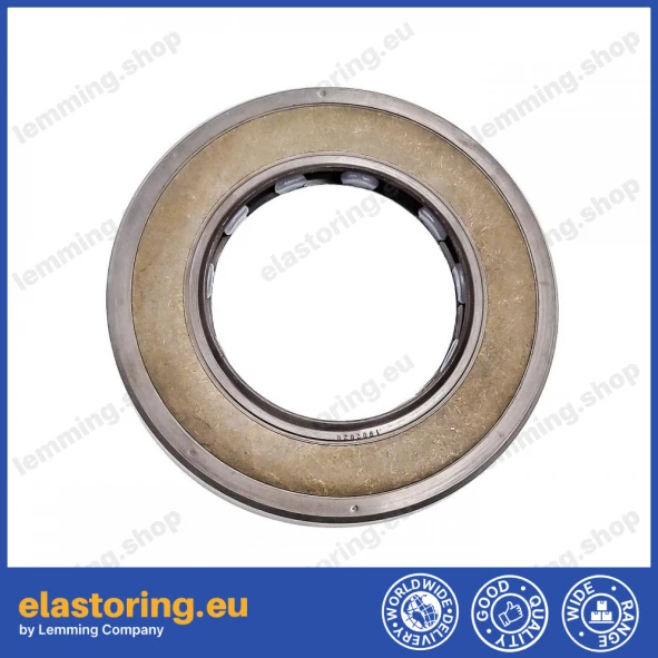 Pressure oil seal 30x52x7 BAB1SL FPM Pressure oil seal 30x52x7 BAB1SL FPM