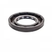 Pressure oil seal 30x52x7 BAB1SL FPM Pressure oil seal 30x52x7 BAB1SL FPM