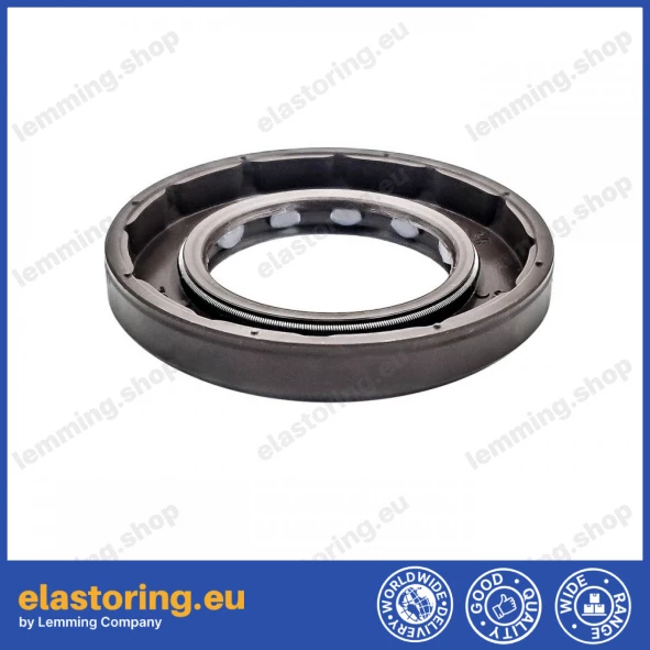 Pressure oil seal 30x52x7 BAB1SL FPM Pressure oil seal 30x52x7 BAB1SL FPM