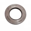 Pressure oil seal 30x52x7/7,5 BABSL FPM Pressure oil seal 30x52x7/7,5 BABSL FPM