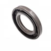 Pressure oil seal 30x52x7/7,5 BABSL FPM Pressure oil seal 30x52x7/7,5 BABSL FPM